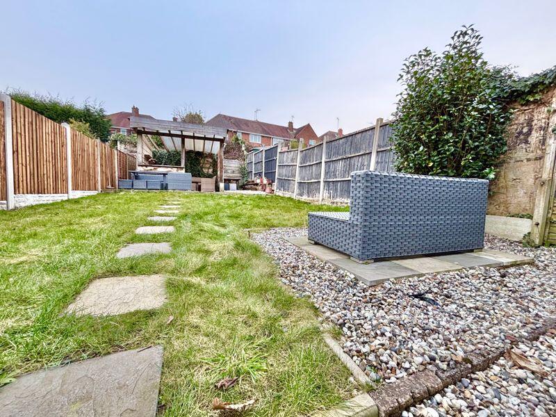 Additional image 25 of Queslett Road, Great Barr, Birmingham B43 7EL