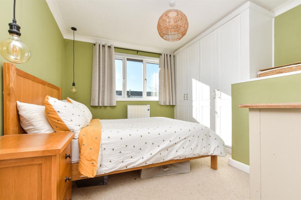 Additional image 6 of Carpenters Croft, East Hoathly, Lewes, East Sussex