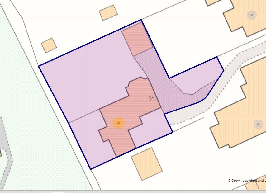 Additional image 16 of Kennard Road, New Milton, Hampshire, BH25