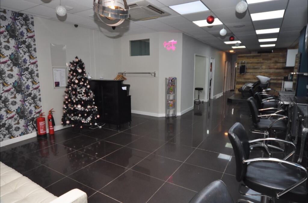 Additional image 15 of Alcester Road South, Kings Heath, Birmingham