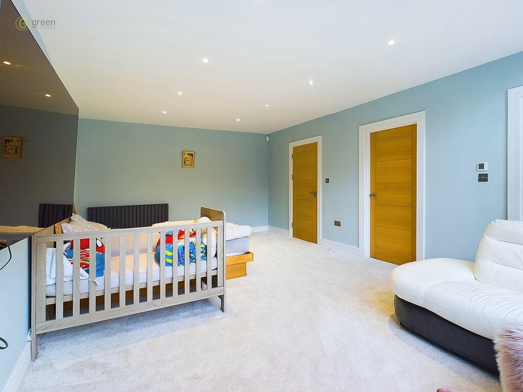 Additional image 42 of Englestede Close, Handsworth Wood