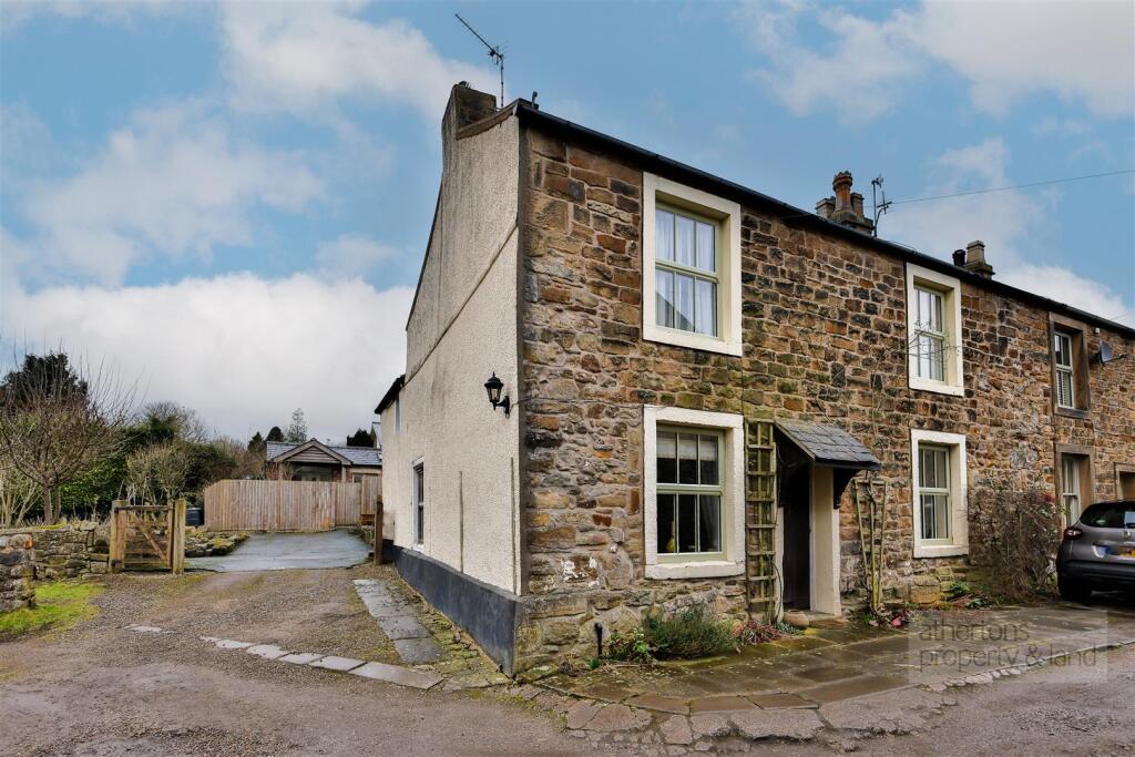 Additional image 27 of Eccles Terrace, Grindleton, Ribble Valley