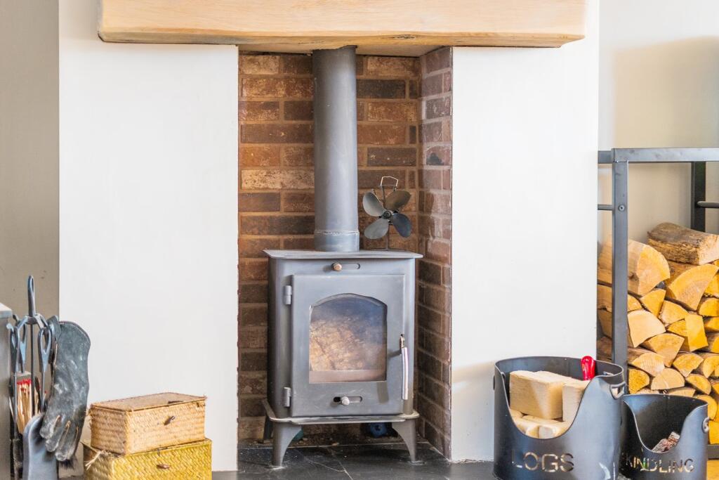 Additional image 5 of Kelway Avenue, Birmingham, B43