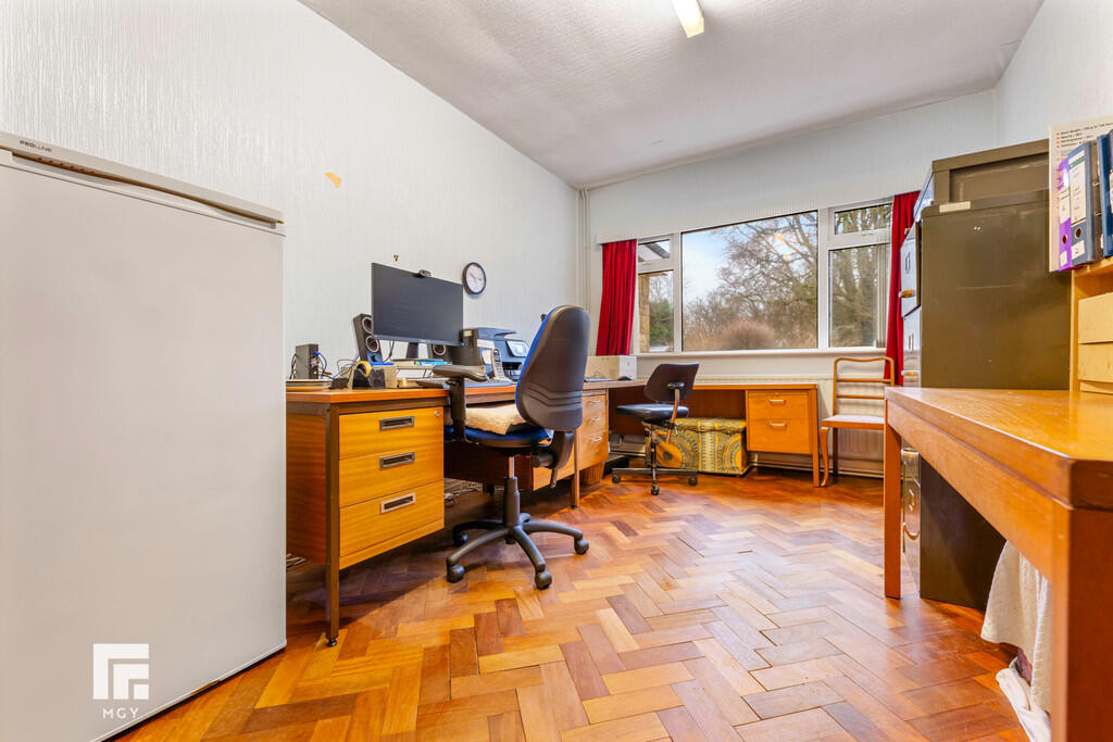 Additional image 6 of Dan-y-bryn Close, Radyr