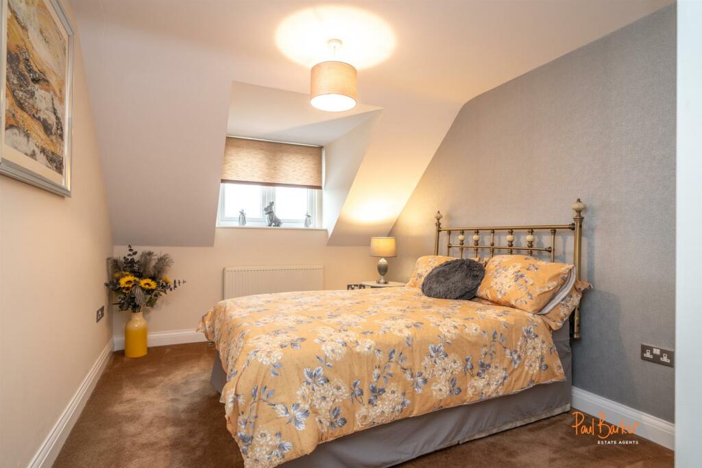 Additional image 26 of Park Street Lane, Park Street, St. Albans