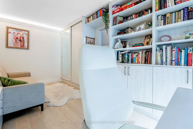 Additional image 30 of 278 Bloor St Unit 805