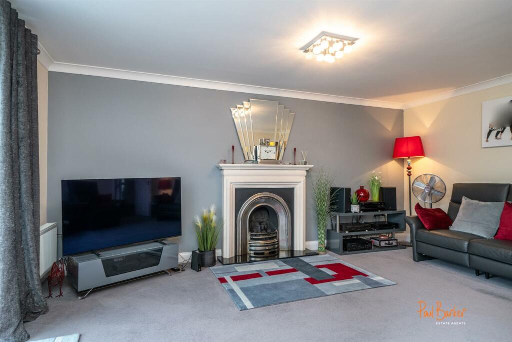 Additional image 19 of Park Street Lane, Park Street, St. Albans