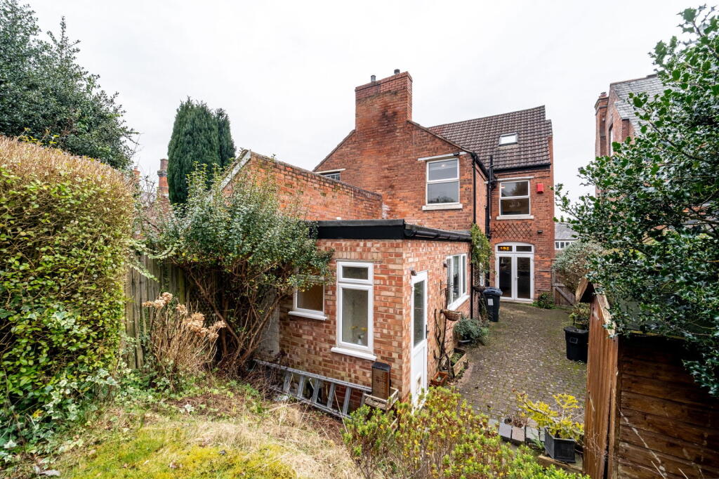 Additional image 29 of Maney Hill Road, Sutton Coldfield, B72 1JL