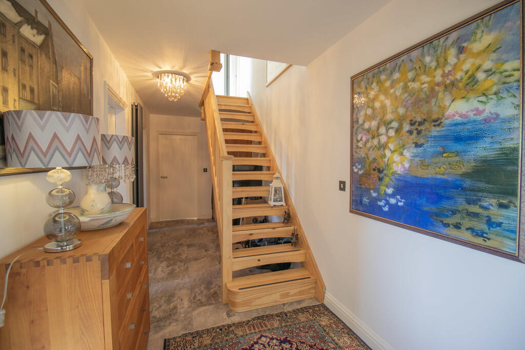 Additional image 14 of The Scaur, Longtown