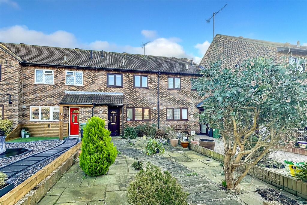 Additional image 17 of Dinsdale Gardens, Rustington, Littlehampton, West Sussex