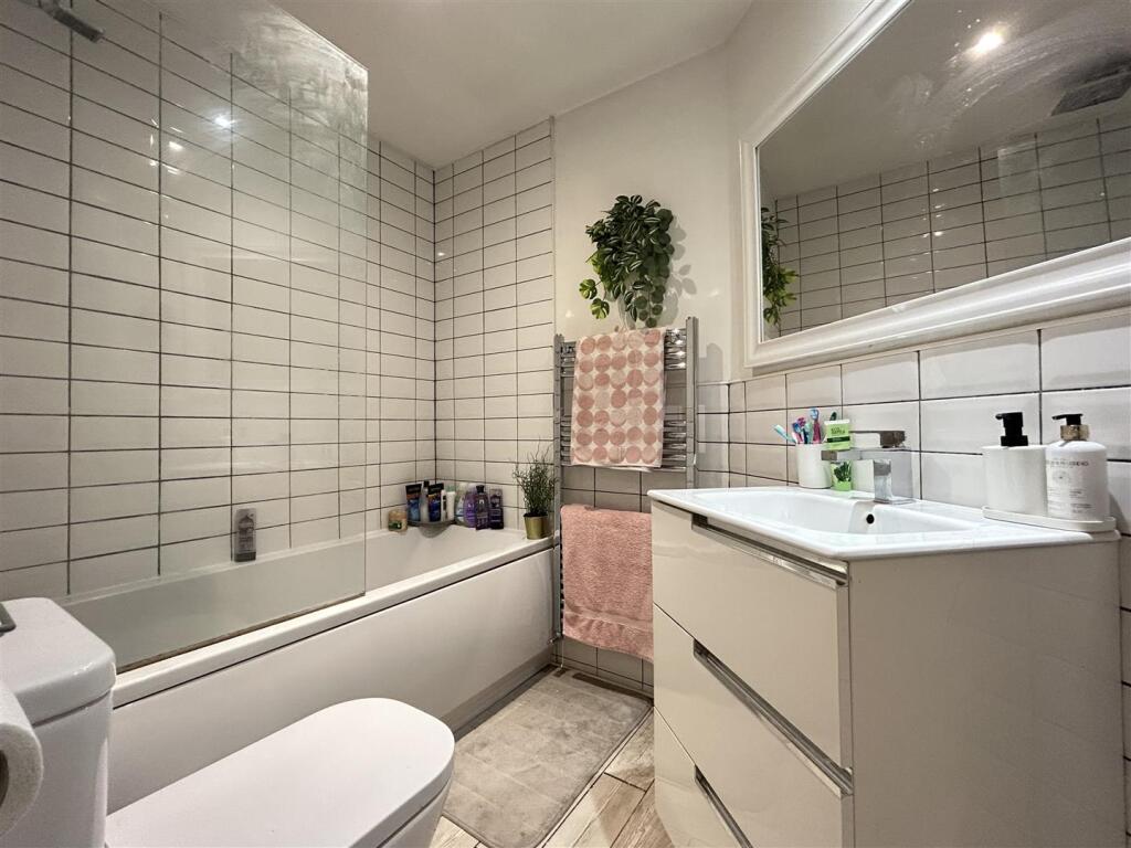 Additional image 14 of Hagley Road, Halesowen