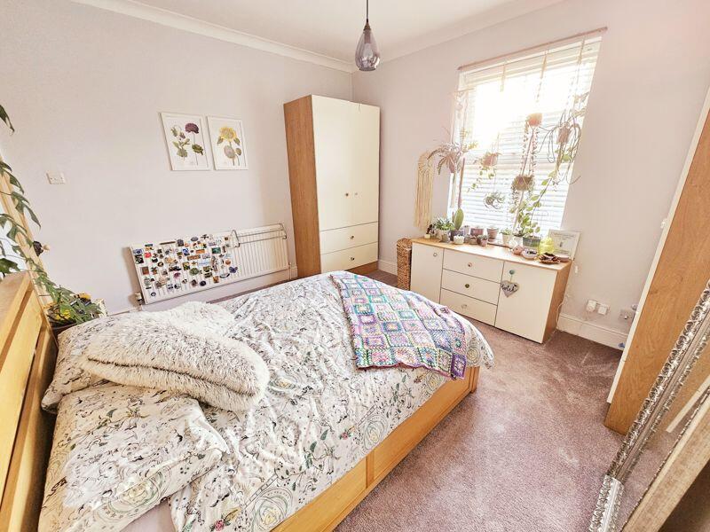 Additional image 12 of Court Lane, Erdington, Birmingham, B23 5SH