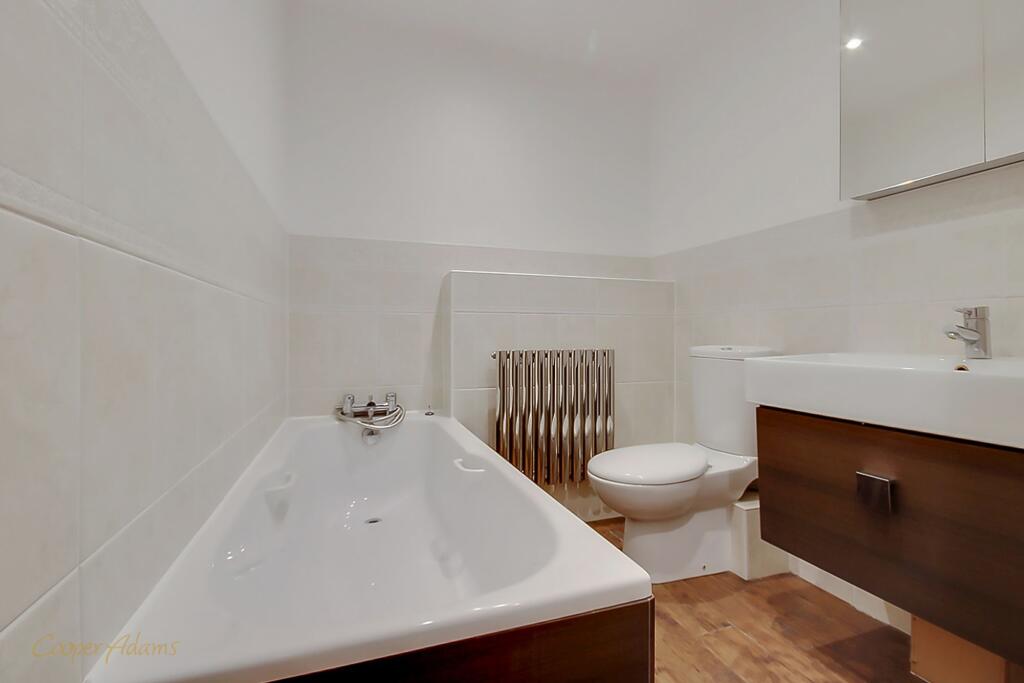 Additional image 11 of Highdown Close, Angmering, BN16