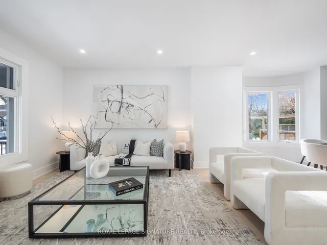 Additional image 7 of 290 Chisholm Ave