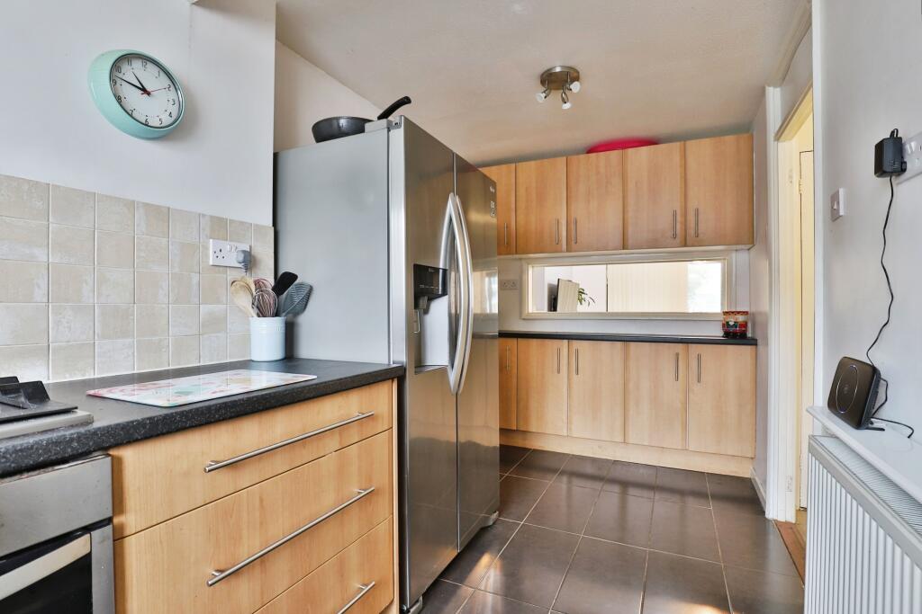 Additional image 13 of Bailey Crescent, Poole, Dorset, BH15