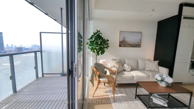 Additional image 8 of 15 Grenville St Unit 4302