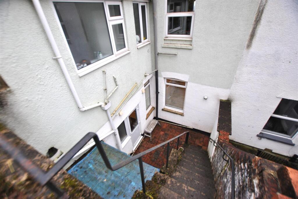 Additional image 18 of Bath Road, Totterdown