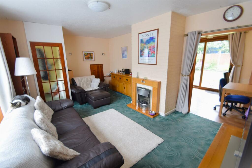 Additional image 7 of Maiden Way, Avonmouth