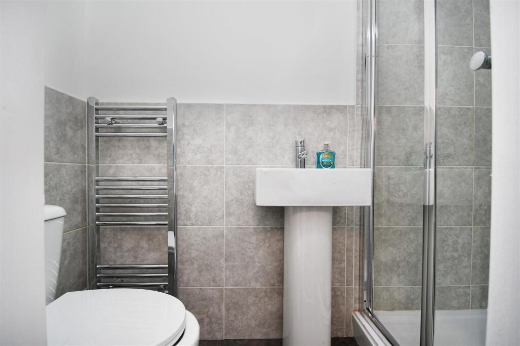 Additional image 3 of Linden Street, Burnley