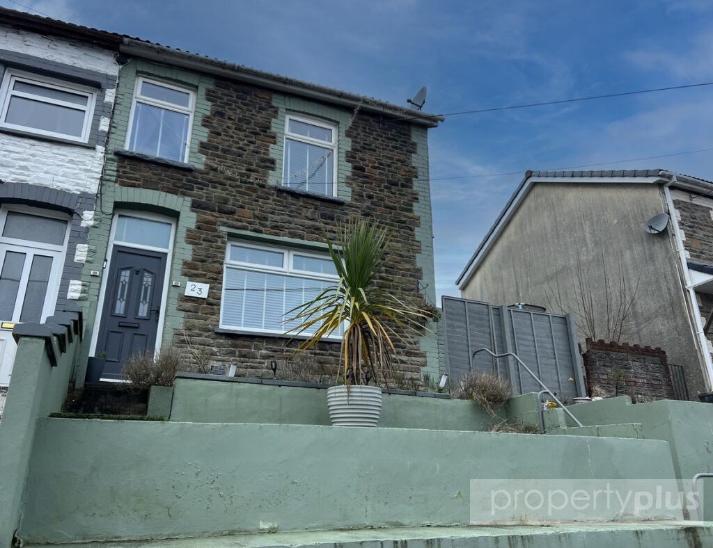 Additional image 3 of Mikado Street Tonypandy - Tonypandy