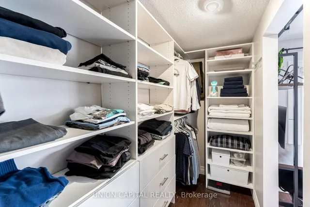 Additional image 21 of 7120 Cadiz Cres