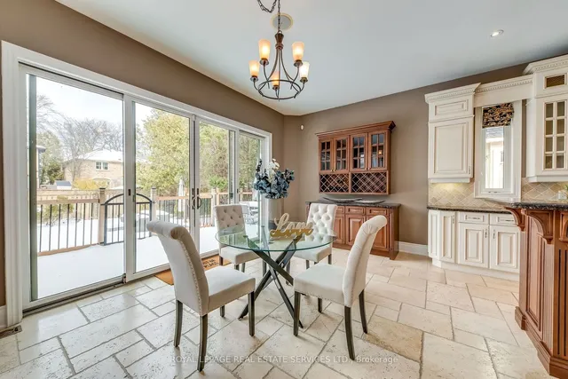 Additional image 19 of 3341 Lakeshore Rd