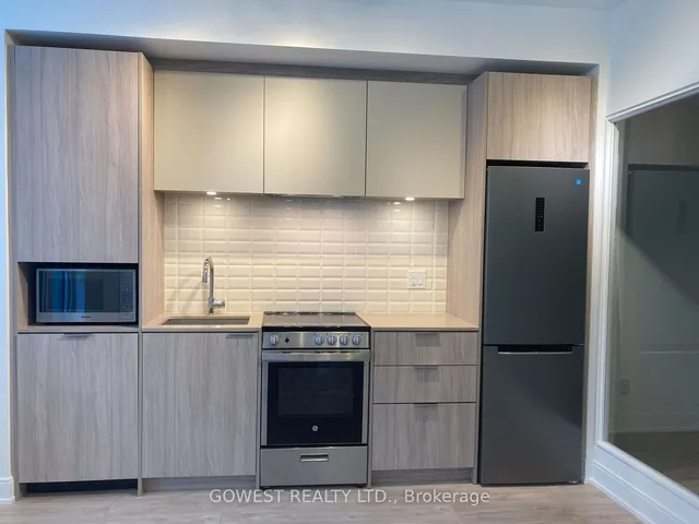 Additional image 12 of 70 Annie Craig Dr Unit 209