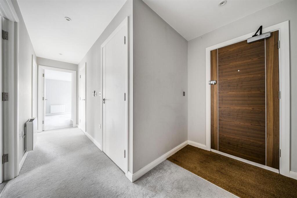 Additional image 7 of Bishop Street, Bristol