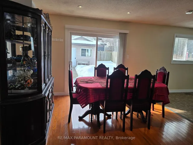 Additional image 17 of 65 Greenbriar Rd