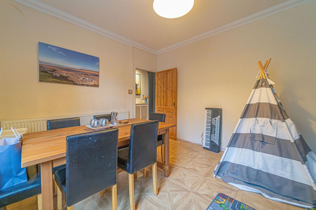 Additional image 11 of Dunraven Street, Aberkenfig, CF32