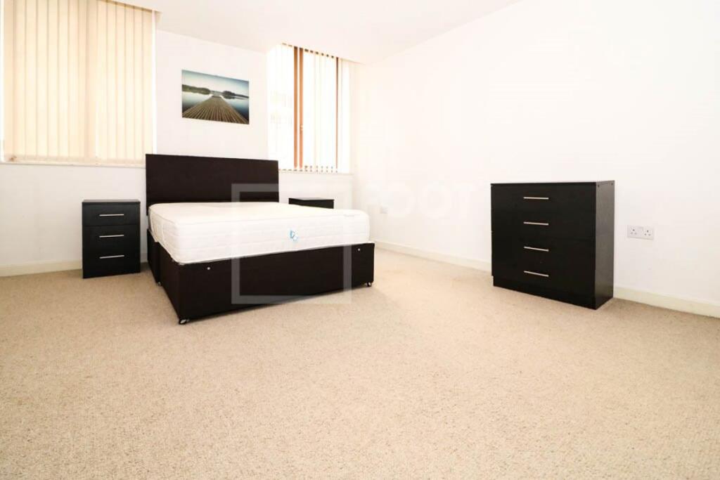 Additional image 17 of Old Mill, Thornton Road, BD1