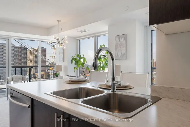 Additional image 10 of 8 Trent Ave Unit 1020