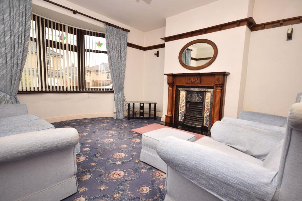 Additional image 20 of Croft Avenue, Penrith
