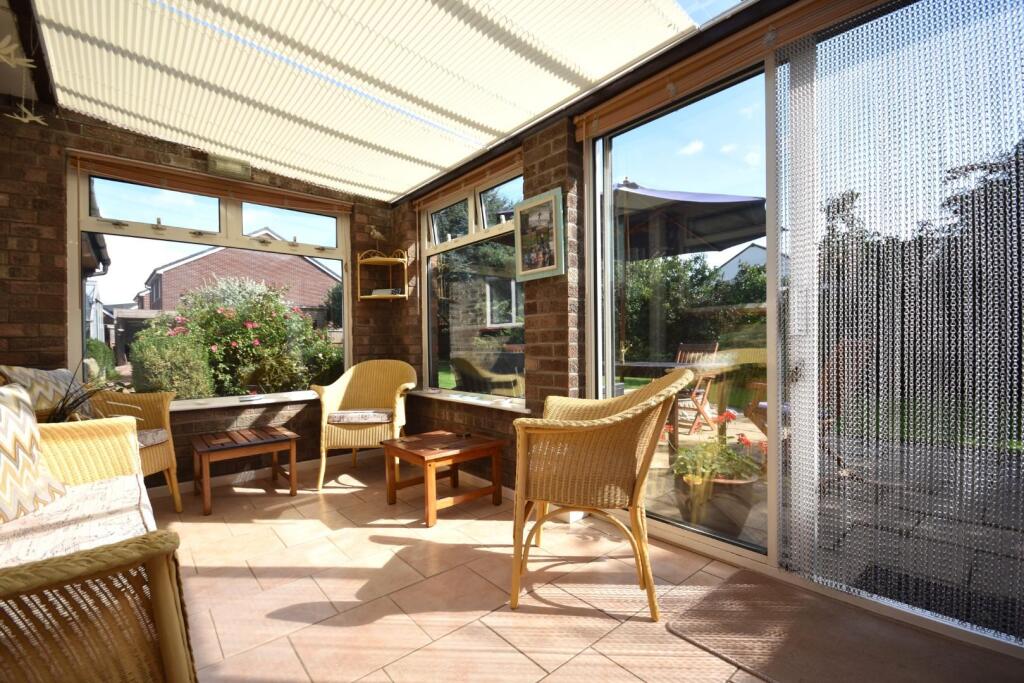 Additional image 9 of 7 Uphill Close, Sully, CF64 5UT