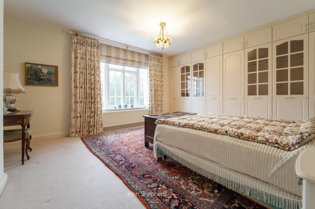 Additional image 14 of Birmingham Road, Henley-in-Arden, Warwickshire, B95