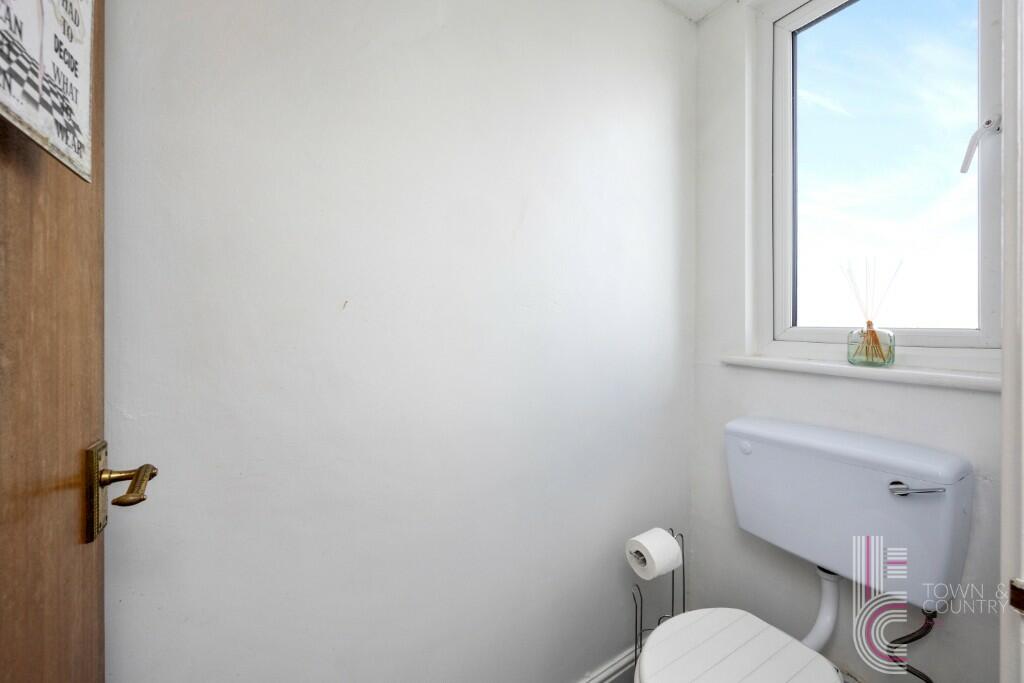 Additional image 6 of Toronto Terrace, Brighton, BN2