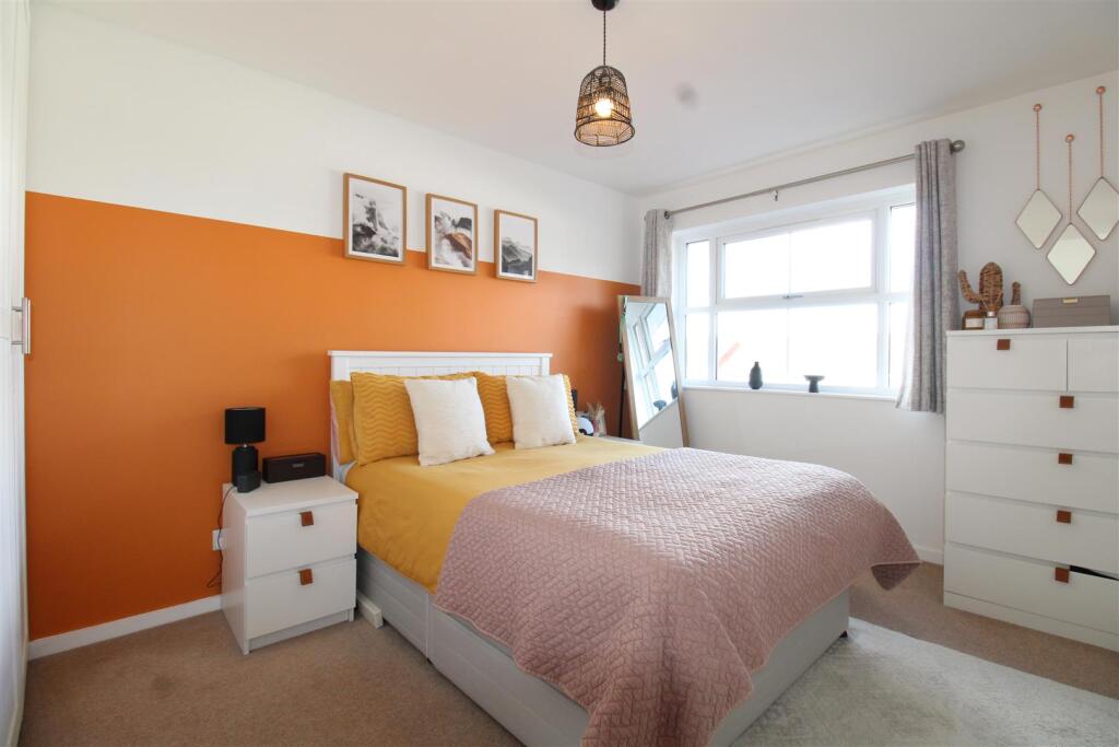 Additional image 8 of Blackford Close, Halesowen