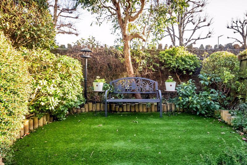 Additional image 13 of Strathearn Drive | Royal Victoria Park