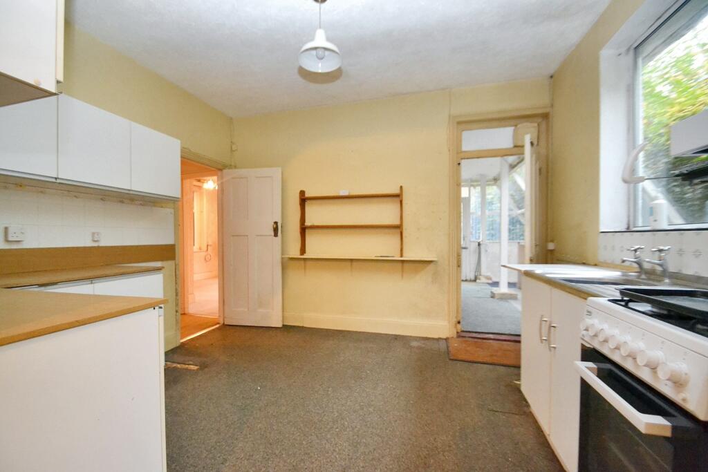 Additional image 6 of Broadstone