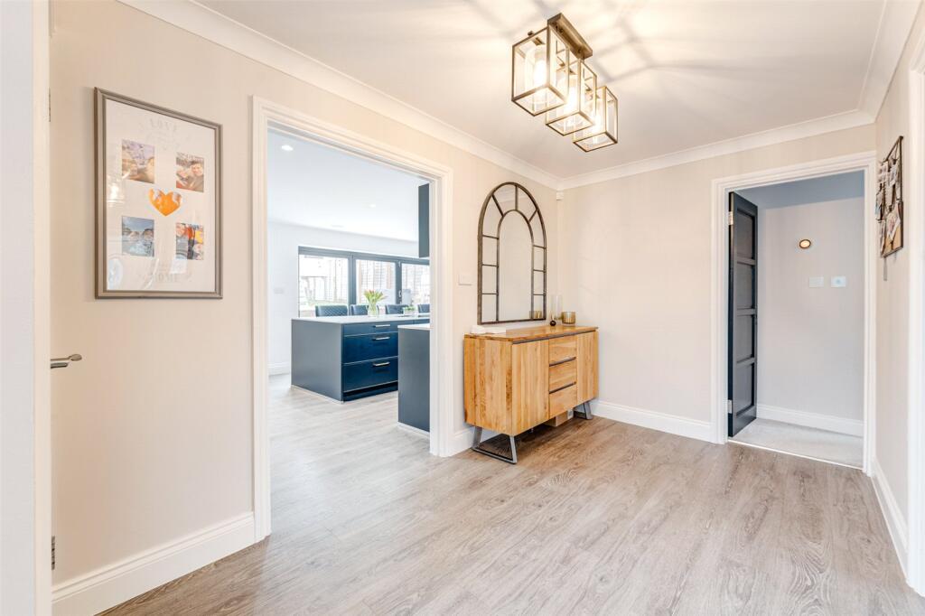 Additional image 19 of Vale Avenue, Findon Valley, Worthing, West Sussex, BN14