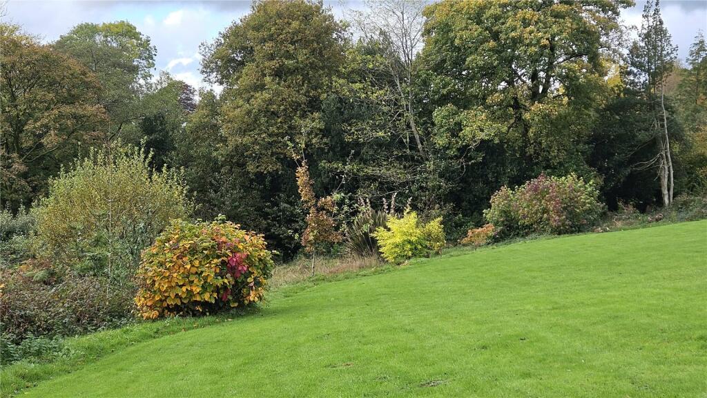 Additional image 15 of Pen Selwood, Wincanton, Somerset, BA9