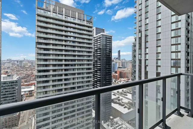 Additional image 24 of 87 Peter St Unit 3306