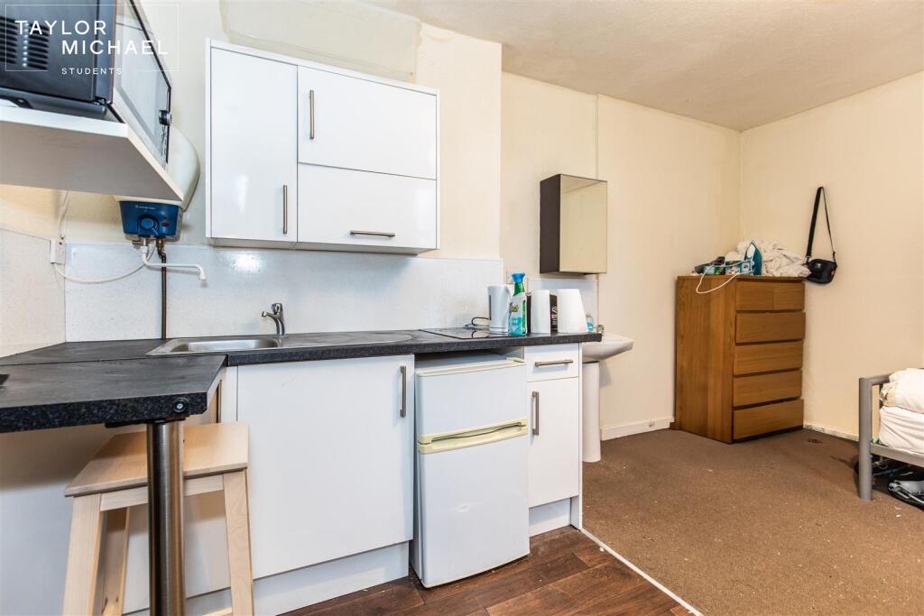 Additional image 3 of Dorset Gardens, Brighton