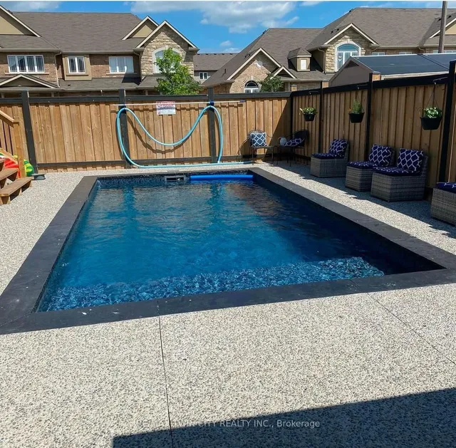 Additional image 36 of 218 Bellagio Ave