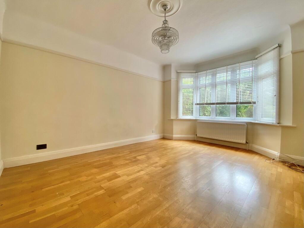 Additional image 11 of Motcombe Road, Branksome Park, BH13