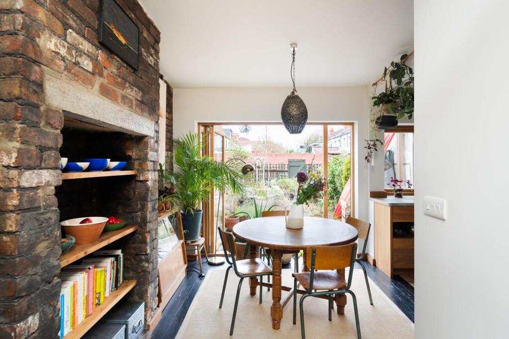 Additional image 5 of Stafford Road, St Werburghs