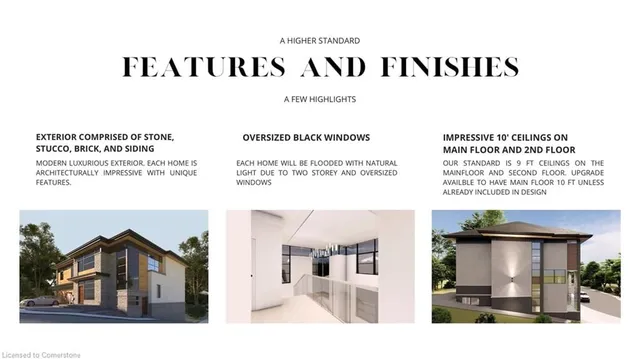 Additional image 15 of LOT 5 North Ridge Terr