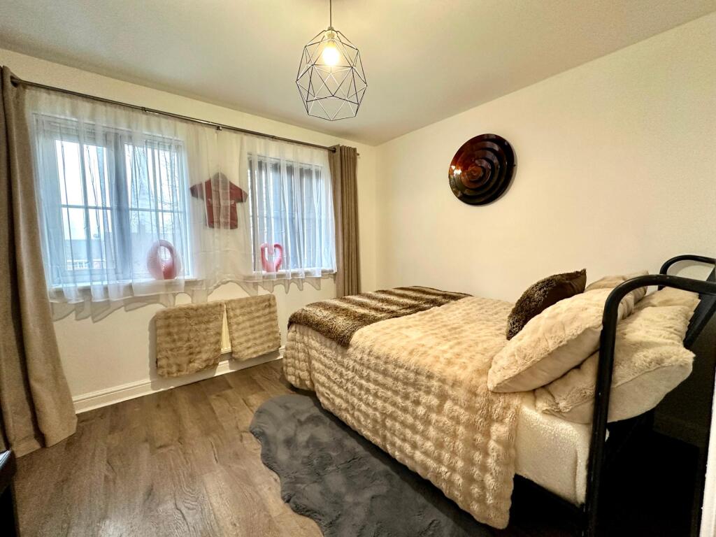 Additional image 6 of Bedford Road, West Bromwich, B71