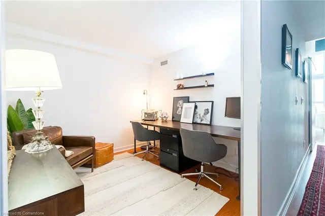 Additional image 6 of 2 Fieldway Rd Unit 105