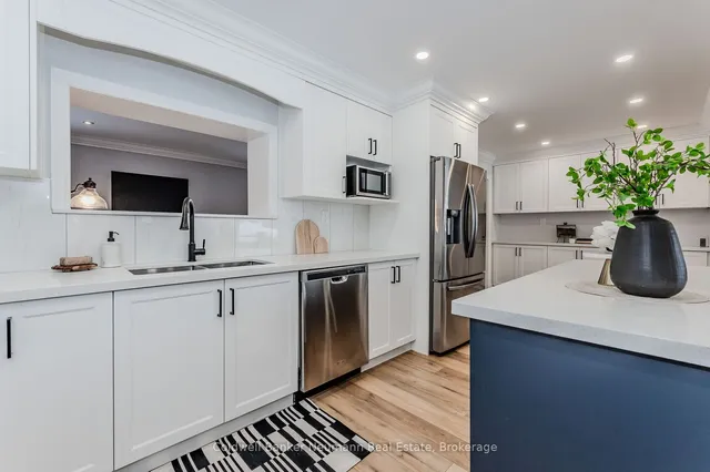 Additional image 12 of 768 Wesley St